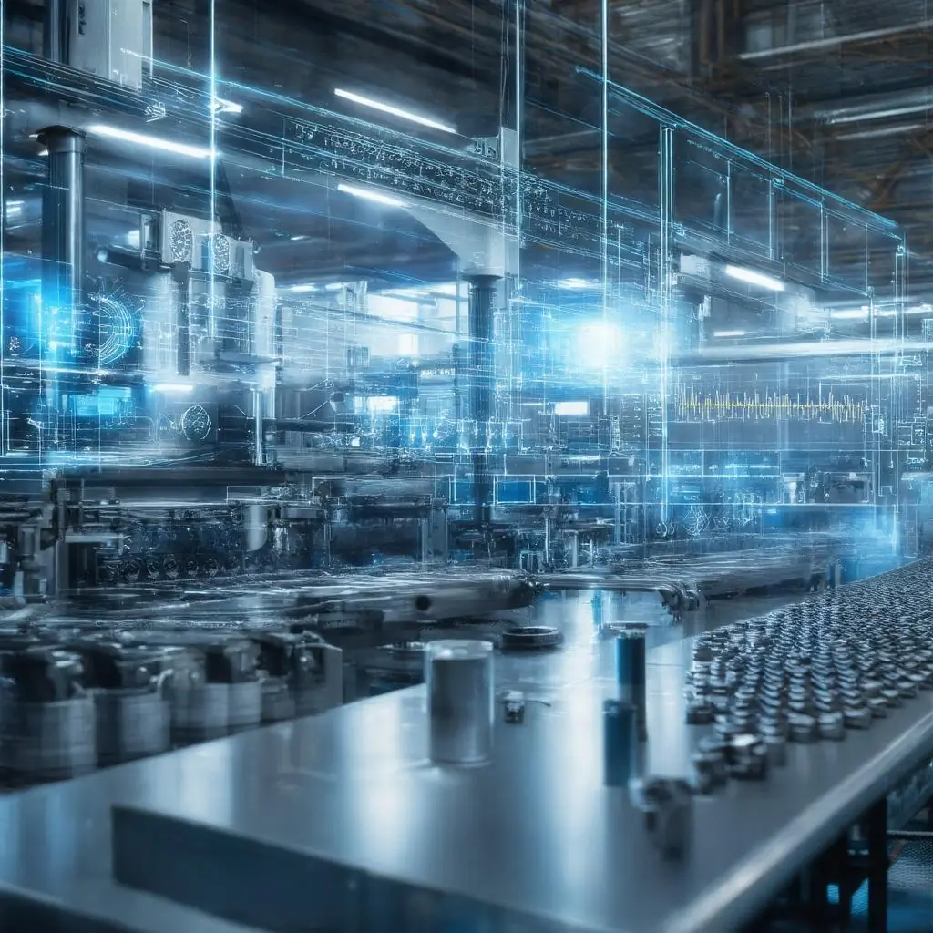 Von der Anfrage bis zum SOP: Mit DFM/DFX, Prototyping und PPAP schneller zur robusten Serie