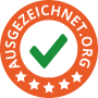 ENERVAL Käuferschutz und geprüfte Sicherheit