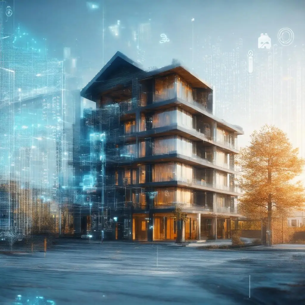 Energieausweise im Immobilienmarkt: Rechtssicherheit, Transparenz und digitale Verbrauchsausweise