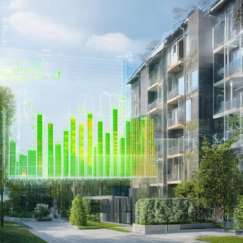 Energieausweis 2026: Was Eigentümer, Vermieter und Verwalter jetzt wissen sollten