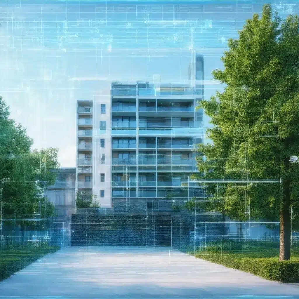 Verbrauchsausweis ohne Vor-Ort-Termin: Wann die digitale Ausstellung nach GEG zulässig ist